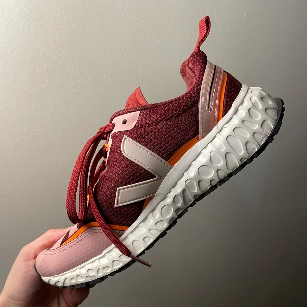 Veja Condor Sneakers - Picture 4 of 5